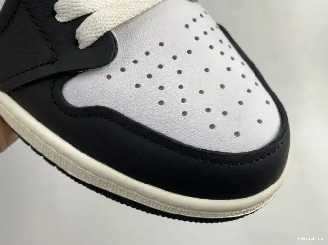 Rep Onekick 555088-118 OG RETRO 1 HIGH 'VOLT JORDAN GOLD' AIR 0517